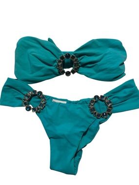 Beach Bunny Lexi Bikini